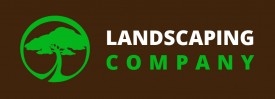 Landscaping Burpengary - Landscaping Solutions